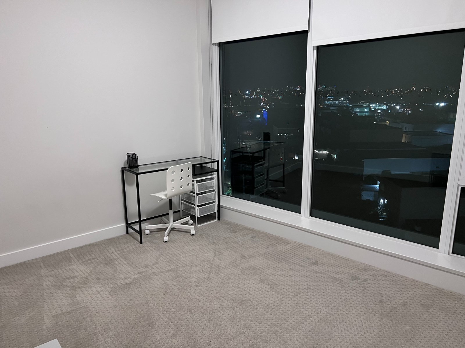 Room in Apartment for Rent - 1788 Gilmore Ave S, Burnaby, BC 3